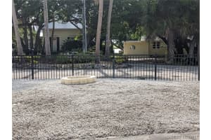 1723 Stewart Place, Melbourne, FL 32935 - MLS#1070896