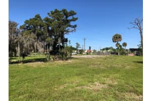 2100 Leewood Boulevard, Melbourne, FL 32935 - MLS#1070897