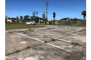 2100 Leewood Boulevard, Melbourne, FL 32935 - MLS#1070897