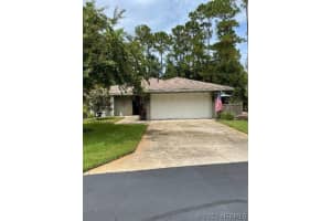 810 Wren Circle, Barefoot Bay, FL 32976 - MLS#1070900