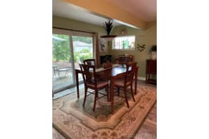 810 Wren Circle, Barefoot Bay, FL 32976 - MLS#1070900