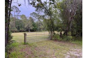 210 1st Street, Satellite Beach, FL 32937 - MLS#1070901