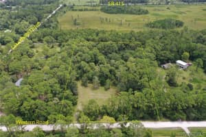 210 1st Street, Satellite Beach, FL 32937 - MLS#1070901