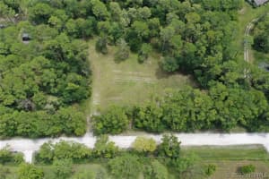 210 1st Street, Satellite Beach, FL 32937 - MLS#1070901