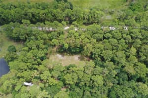 210 1st Street, Satellite Beach, FL 32937 - MLS#1070901