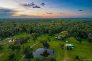 114 Harris Boulevard, Indialantic, FL 32903 - MLS#1070902