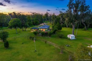 114 Harris Boulevard, Indialantic, FL 32903 - MLS#1070902