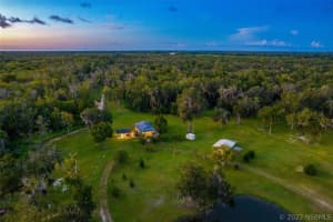 114 Harris Boulevard, Indialantic, FL 32903 - MLS#1070902