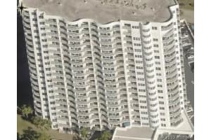 294 Fantasy Court, Palm Bay, FL 32907 - MLS#1070903