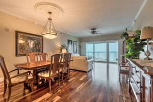 294 Fantasy Court, Palm Bay, FL 32907 - MLS#1070903