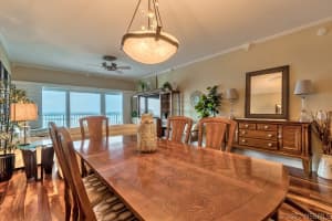 294 Fantasy Court, Palm Bay, FL 32907 - MLS#1070903