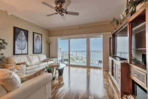 294 Fantasy Court, Palm Bay, FL 32907 - MLS#1070903