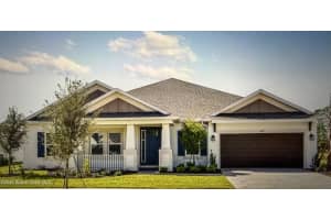 677 Junonia Blvd, New Smyrna Beach, FL 32168, Sold 02/27/26