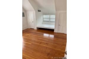 4925 Madras Drive, Palm Bay, FL 32907 - MLS#1070905