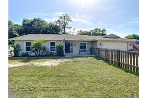 2785 Reston Street, Melbourne, FL 32935 - MLS#1070906