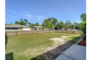 2785 Reston Street, Melbourne, FL 32935 - MLS#1070906