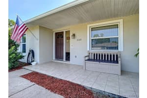 2785 Reston Street, Melbourne, FL 32935 - MLS#1070906