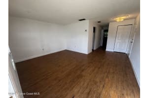 1612 Mitchell Street, Melbourne, FL 32901 - MLS#1070907