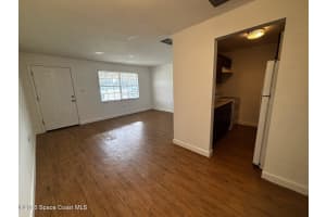 1612 Mitchell Street, Melbourne, FL 32901 - MLS#1070907