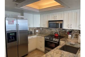 760 Becker Avenue, Palm Bay, FL 32905 - MLS#1070911