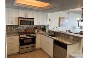 760 Becker Avenue, Palm Bay, FL 32905 - MLS#1070911