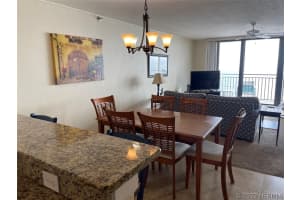 760 Becker Avenue, Palm Bay, FL 32905 - MLS#1070911