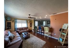 7815 Maplewood Drive, Melbourne, FL 32904 - MLS#1070912