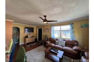 7815 Maplewood Drive, Melbourne, FL 32904 - MLS#1070912