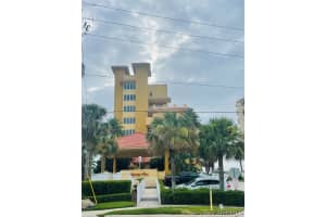 2373 Pawnee Drive, Melbourne, FL 32935 - MLS#1070913