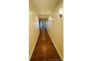 2373 Pawnee Drive, Melbourne, FL 32935 - MLS#1070913