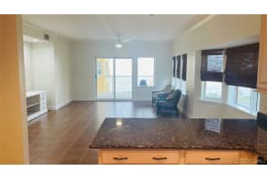 2373 Pawnee Drive, Melbourne, FL 32935 - MLS#1070913