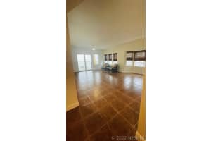 2373 Pawnee Drive, Melbourne, FL 32935 - MLS#1070913