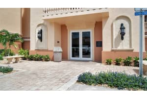 4122 Chelan Drive, Melbourne, FL 32934 Sold 03/31/26