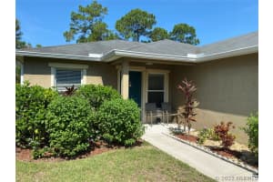55 Riverside Drive, Cocoa, FL 32922 - MLS#1070915