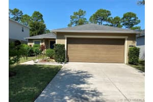 55 Riverside Drive, Cocoa, FL 32922 - MLS#1070915