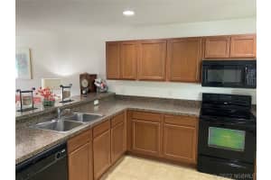 55 Riverside Drive, Cocoa, FL 32922 - MLS#1070915