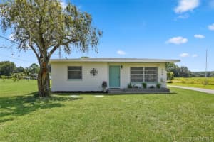 935 Bolton Lane, Rockledge, Fl 32955, Rockledge