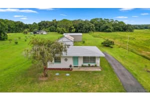 935 Bolton Lane, Rockledge, FL 32955 - MLS#1070916