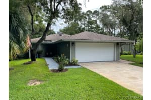 4037 Edward Street, Melbourne, Fl 32901, Melbourne