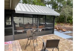 4037 Edward Street, Melbourne, FL 32901 - MLS#1070917