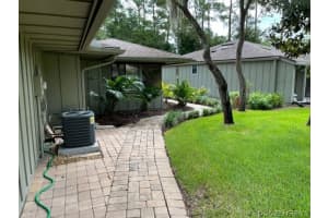 4037 Edward Street, Melbourne, FL 32901 - MLS#1070917