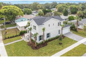 826 Ridge Lake Drive, Melbourne, FL 32940 - MLS#1070918