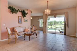 3523 Broughton Avenue, Mims, FL 32754 - MLS#1070919