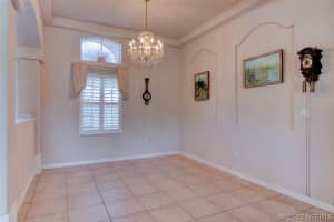 3523 Broughton Avenue, Mims, FL 32754 - MLS#1070919