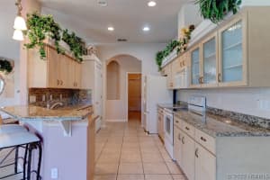 3523 Broughton Avenue, Mims, FL 32754 - MLS#1070919