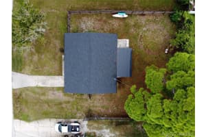 4305 April Lane, Mims, FL 32754 - MLS#1070922