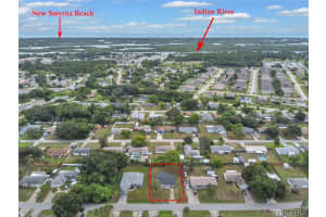 4305 April Lane, Mims, FL 32754 - MLS#1070922