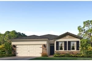 1819 Sago Palm Street, Satellite Beach, FL 32937 - MLS#1070924