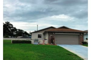 720 Egret Ct, Edgewater, FL 32141, Sold 03/31/26