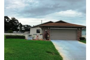 720 Egret Ct, Edgewater, FL 32141, Sold 03/31/26